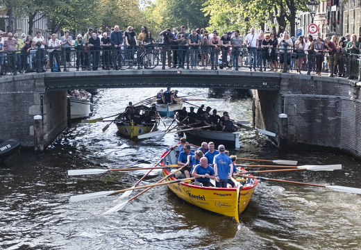 20181013-Grachtenrace-CENTRUM-295